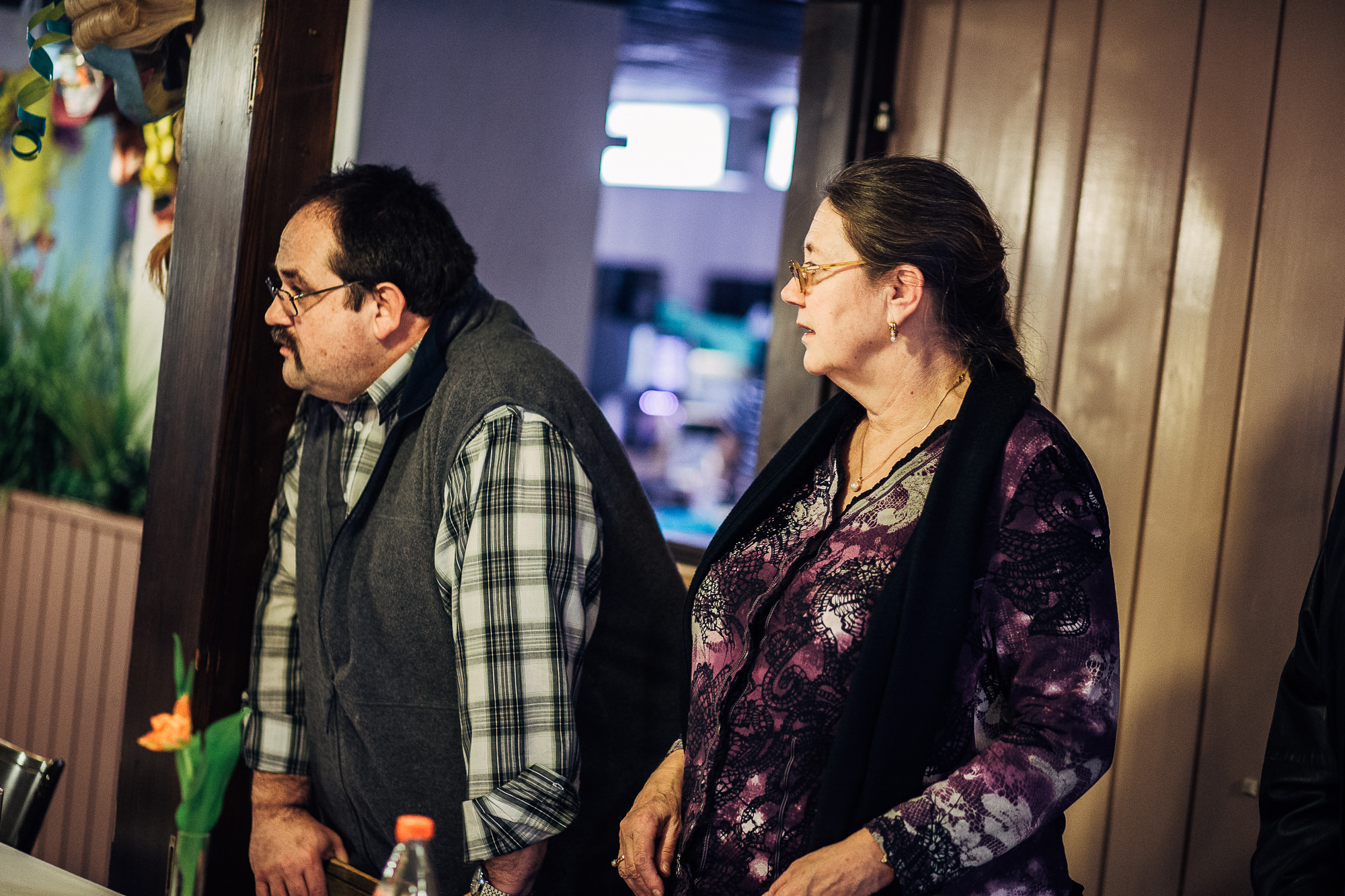 Export x3 1DX 3424 Geburtstag 75 Mami 2015